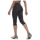 Reebok Γυναικείο κολάν WOR Commercial Capri